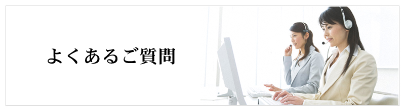 �悭���邲����