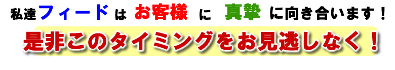 リース料金乗り換えのタイミング